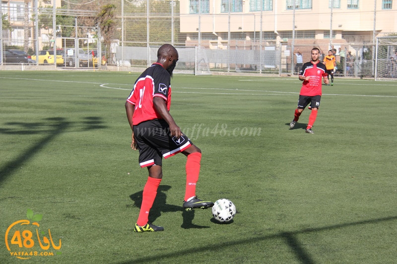 kora abna2 yaffs (43).JPG